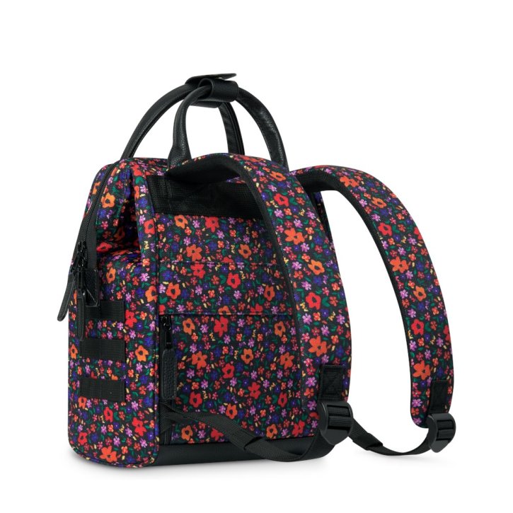 CABAIA Adventurer S Maupiti Rucksack